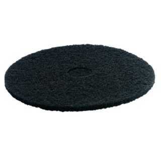Polierpads, hart, 330 mm (5 Stk.) (BDS 33)