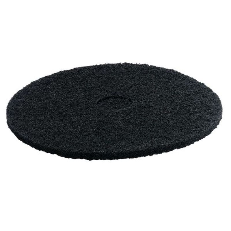 Pad, hart, 280 mm (5 Stk.) (B 60/90 mit D 55)