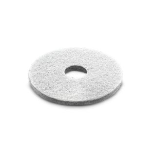 Diamantpad, grob, 385 mm (5 Stk.) (BD 40/25, B 80/90/140 mit D 75)