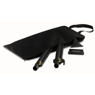 Tasche Zubehör (Ersatz) für SV 7