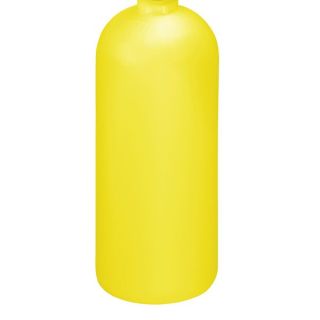 RM-Behälter 1L für Schaumlanze