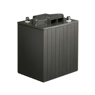 Batterie für KM 70/30 (Ersatz)