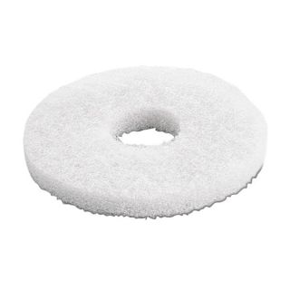 Polierpad, sehr weich, 170 mm (1 Stk.) (BD 17/5 C)