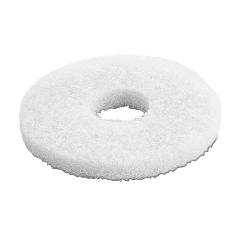 Polierpad, sehr weich, 170 mm (1 Stk.) (BD 17/5 C)