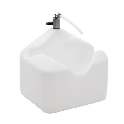 Frischwassertank 3,5 l für BD 17/5 C