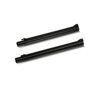 Verlängerungsrohr für SE 4001/4002 und SE 5.100