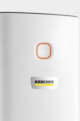 KÄRCHER AF 20