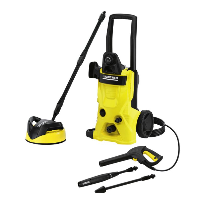 K 4.600 T 250