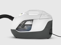 Wasserfiltersauger DS 6.000 Homeline - längere Lieferzeit!