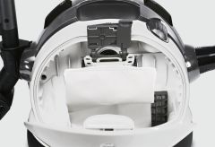 VC 6150 Premium Homeline