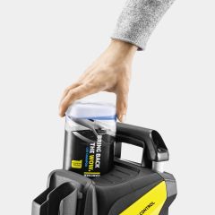 KÄRCHER K 5 Smart Control Flex eco!Booster