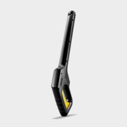 Comfort Pistole mit COMFORT!Hold™ und Quick Connect