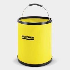 KÄRCHER KHB 4-18 Plus
