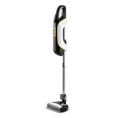VC 5 Premium Cordless Handstaubsauger (mit Akku)