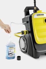 KÄRCHER K 7 Compact