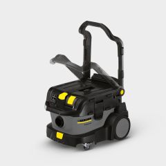 Montagesauger NT 14/1 Ap Te Adv (längere Lieferzeit!!!)