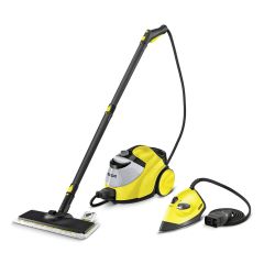 SC 5 EasyFix Iron-Kit