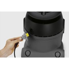 T 7/1 eco!efficiency (DN 35)