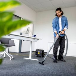 Nachhaltigkeitsmerkmale