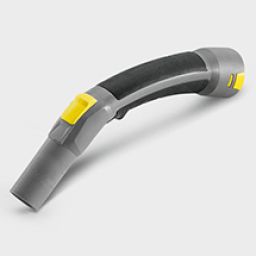 Ergonomischer Krümmer