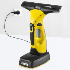 WV 5 Premium Non Stop Cleaning Kit