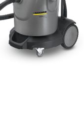 Robuster Bumper
