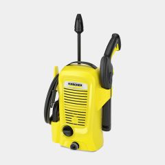 K 2 Universal Edition