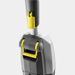 K-Mop 46 Bp Pack Plus 36/75