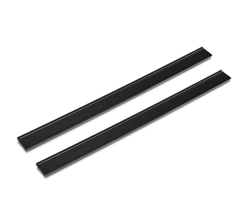 Abziehlippe, breit 280 mm (2 Stk)