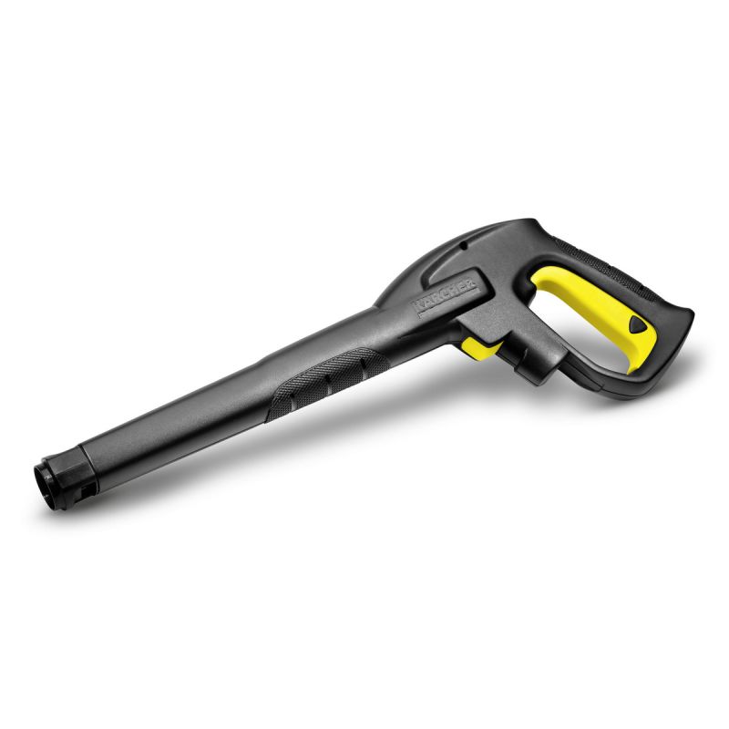 G 180 Q COMFORT! Pistole