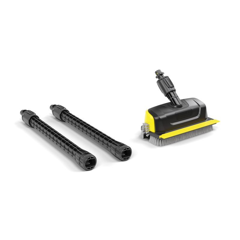 PS 30 Plus Powerschrubber