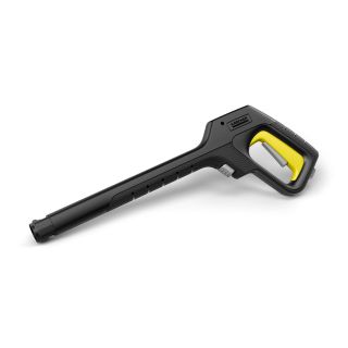 G 180 Q COMFORT! Pistole