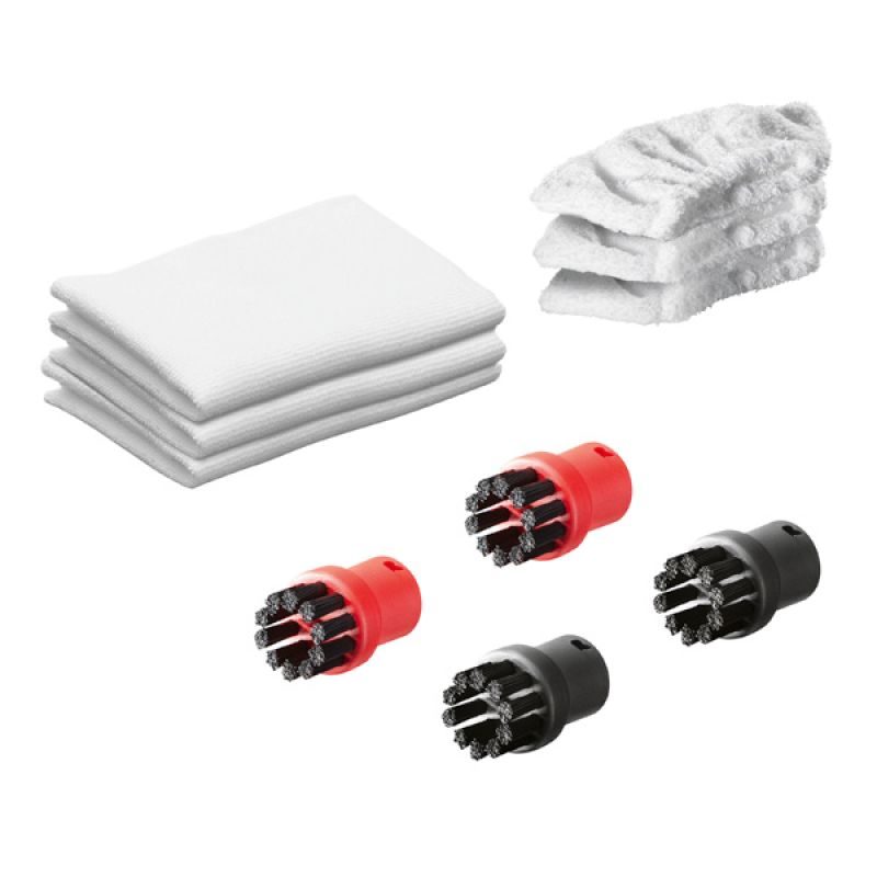 Zubehör Set universal
