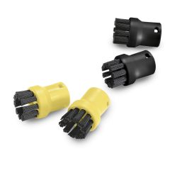 Dampfreiniger PROMO-Set