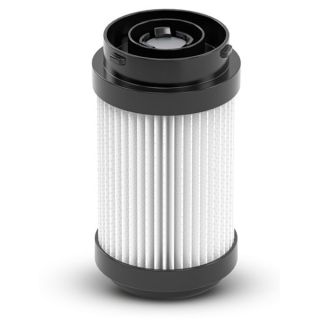 Hepa 12 Filter VC 6