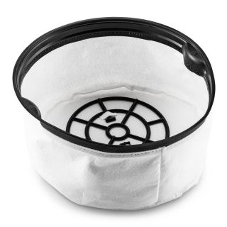 Filterkorb HEPA für T 10/1 und T 11/1