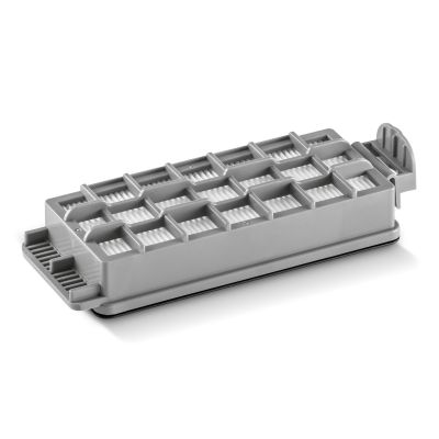 KÄRCHER HEPA-14-Filter für BVL 3/1 Bp, BVL 5/1 Bp und CV 30/2 Bp