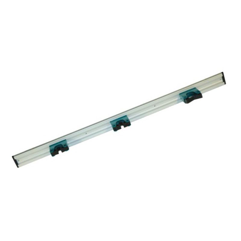 Gerätehalter 90 cm