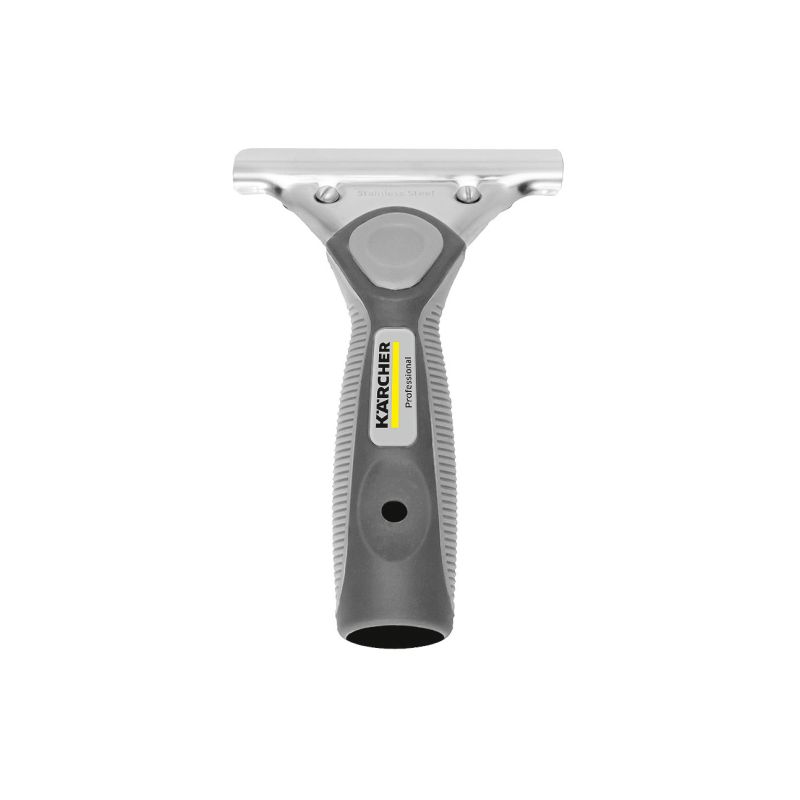 Bionic Schnelllösegriff