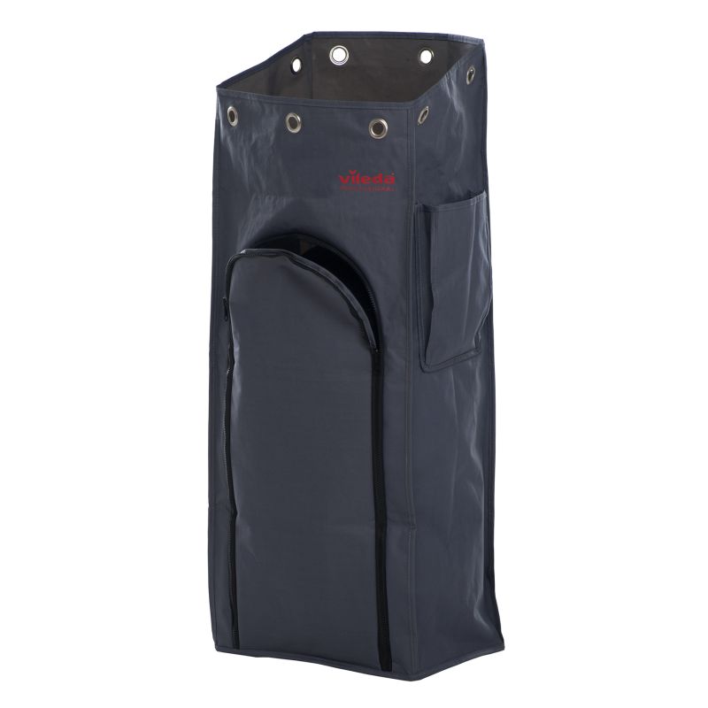 Müllsackverkleidung 70 l