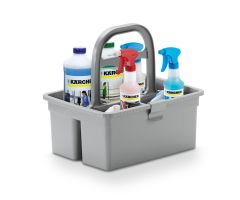 Home-Base-Kit