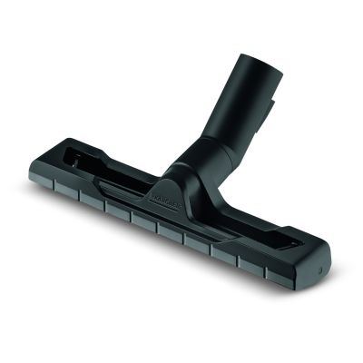 Clip-Bodendüse, DN 35