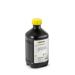 Aktivreiniger, neutral, RM 55 ASF, Konzentrat, 2,5 L