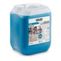 FloorPro Industriereiniger RM 69, 10,0 L