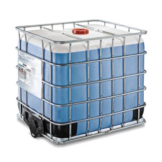 KÄRCHER FloorPro Industriereiniger RM 69, 1000l