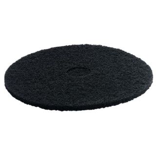 Pad, hart, 381 mm (5 Stk.) (BD 40/25, B 80/90/140 mit D 75)