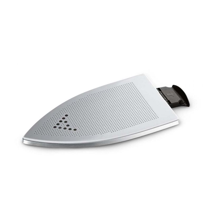 Bügelsohle - Teflon I 6003
