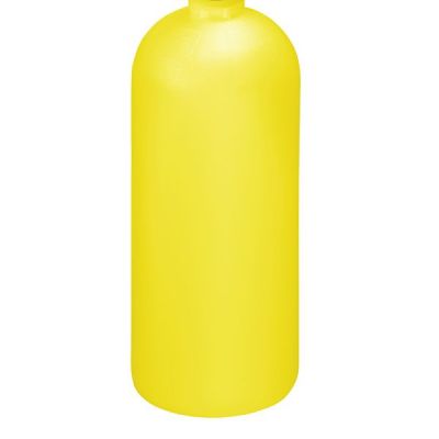 RM-Behälter 1L für Schaumlanze