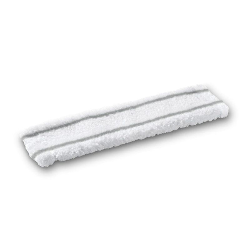 Microfaser Wischbezug für WV (1 Stk)