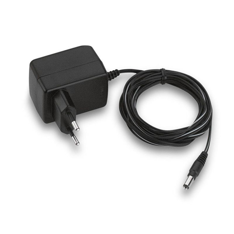 Steckernetzteil 240 V *EU
